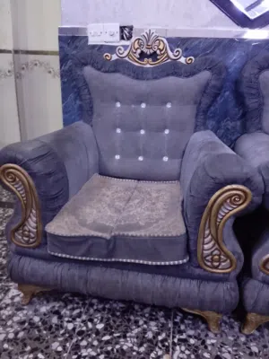 تخم ملكي