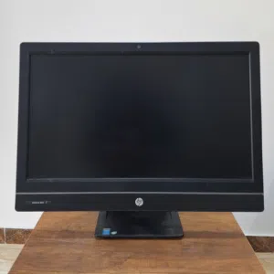 All in one Core i5