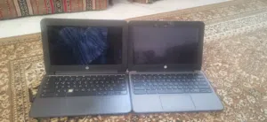 Other HP for sale in Al Batinah