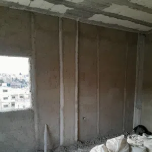 المعلم ابو محمود المصري