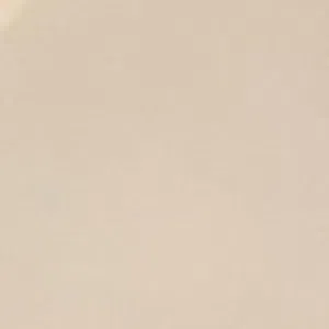 ‏آدم أشرف حمودي 
