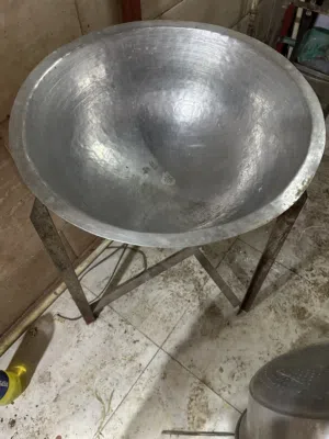 عجان بحاله جيده