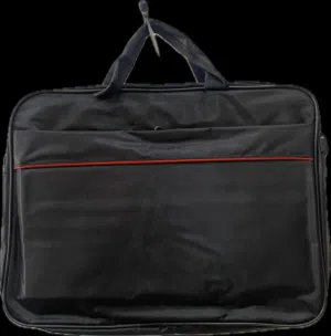شنطة لابتوب أنيقة وعملية LAPTOP BAG
