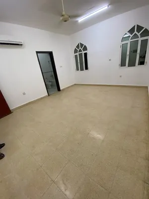 Unfurnished Monthly in Muscat Ghubrah