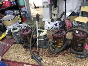 ‏اخرى ‏.‏ مستعمل‏0