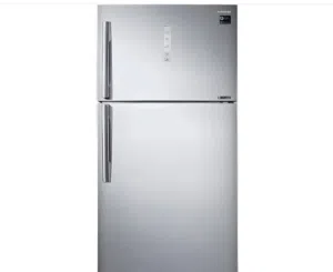 bin dawood electronics