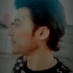 بصراوي 