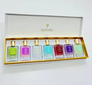 Perfumes . New4