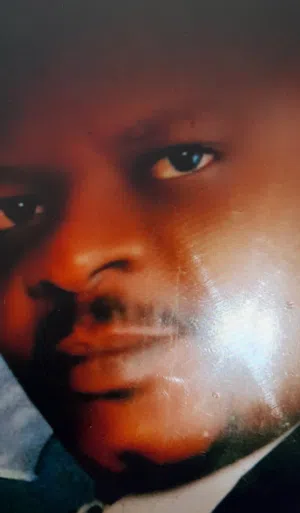 عبدالقادر عبد العزيز