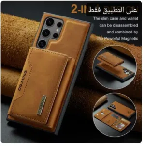 *Galaxy S26 Ultra* موبايل قوي + فخم + أداء صاروخي في جهاز واحد