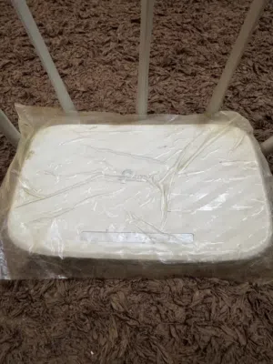 للبيع مقوي للشبكه