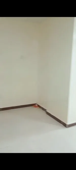 45 m2 Studio Apartments for Rent in Ajman Al Rawda