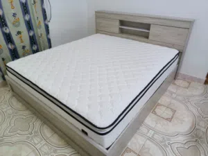 Danube Home items