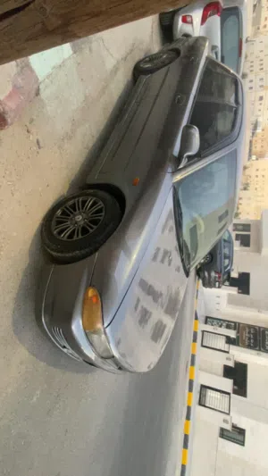 ميتسوبيشي لانسر موديل 1994 للبيع السيارة بالصلاة على النبي الله يبارك لصاحب النصيب