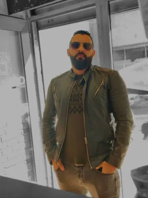 hazem omar 