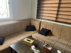 كورنر للبيعy بسعر مغري جدا