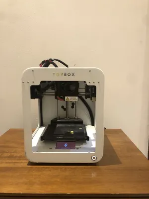 Other . Printers . Used4