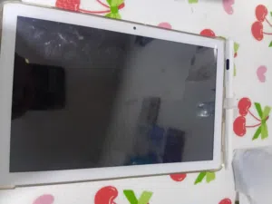 Blackview Tab 8 64 GB in Zarqa