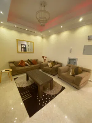 1100-m2-2-bedrooms-apartments-for-rent-in-ajman-al-rawda