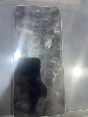 Motorola Moto G200 5G 128 GB in Sana'a