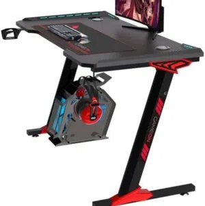 gaming desk