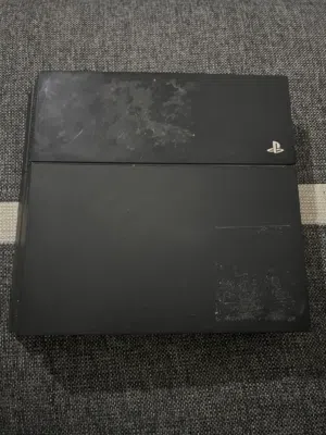 PlayStation 4 PlayStation for sale in Tripoli