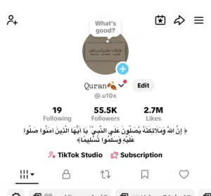 Social Media Accounts and Characters for Sale in Al Ain