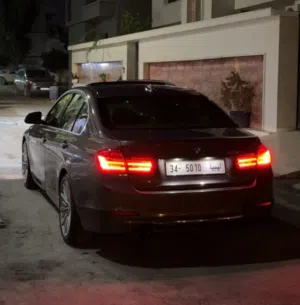 مصعب 