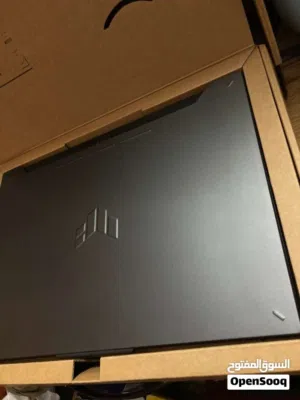 Asus tuf 4060 Ryzen 7