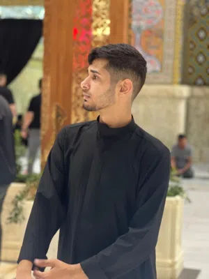 مصطفى عدي 