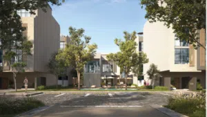 4 Bedrooms . 4 Bathrooms . 4075 ft²3