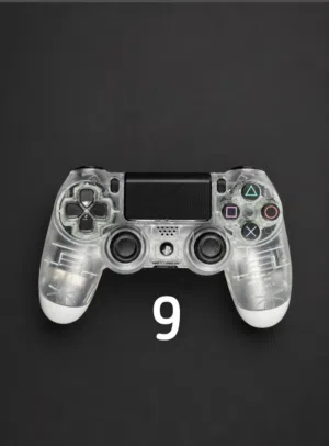 PlayStation 4 PlayStation for sale in Northern Governorate