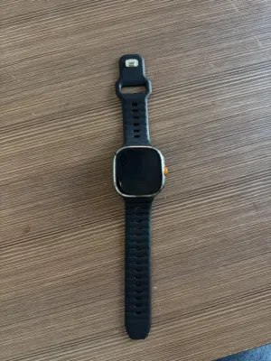Other smart watches for Sale in Dubai