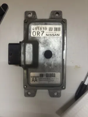 Used1