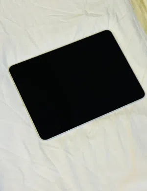 Ipad pro m2 (2022