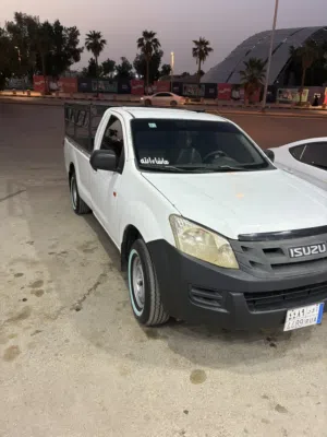 ونيت ايسوزو شبك لنقل الأثاث والعفش داخل الرياض وخارجها متاح ايضاً فك مع تركيب