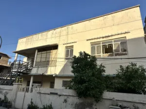 دار للبيع في الاعظميه