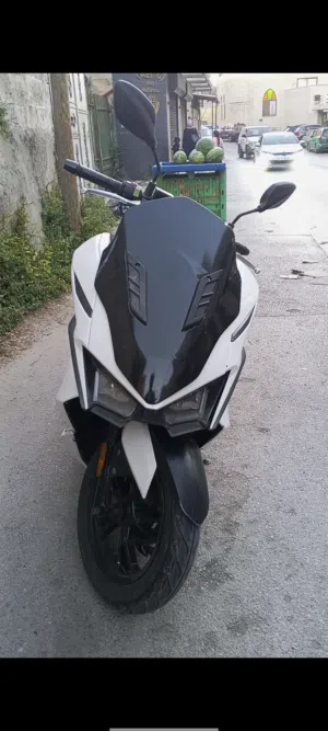 Jetx2023 sym