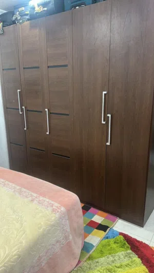 اثاث منزل للبيع للسفر نهائي
