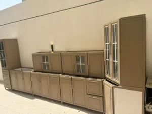 شراء اثاث مستعمل بالرياض