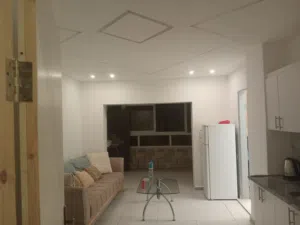 استوديوهات للايجار