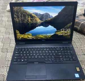 Windows Dell for sale in Misrata
