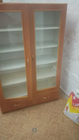 خزانه لاتيه