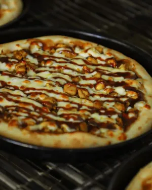 طعام - غذاء - اخرى1