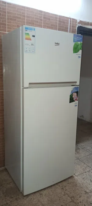 بكج 3قطع مستعمل نضيف للبيع فقط مع بعض