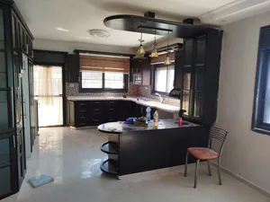 3 Bedrooms . Unfurnished . Yearly2