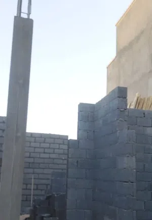 اسطي بناي داخل طرابلس وضواحيها بني بمشي ياجور اسوار احياش استرحات