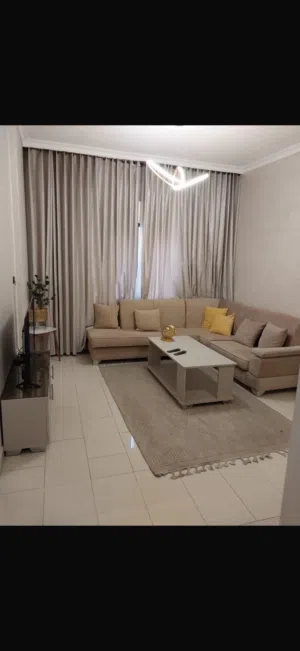 83 m2 2 Bedrooms Apartments for Sale in Amman Al Gardens