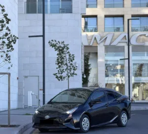 Junk Cars - Other Vehicles1