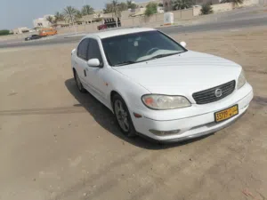 للبيع مكسيما مطلوب 450 المشكله ف المحرك أو واتر بمب اريد اكنسلها